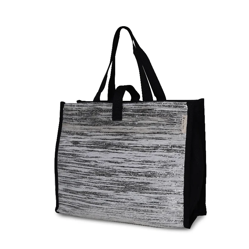 Limited Edition Book Tote