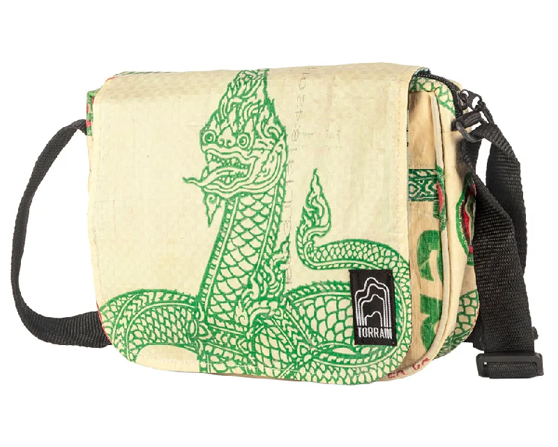 Naga
