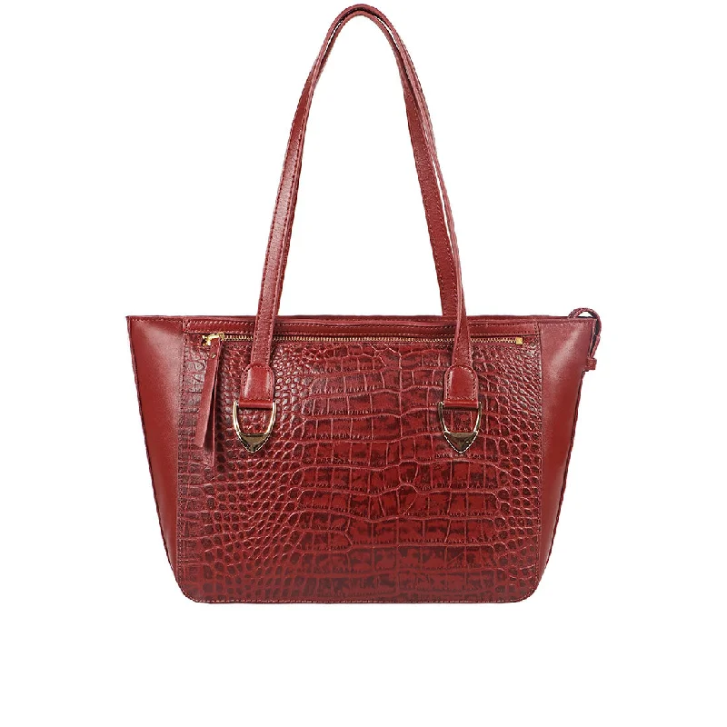 Stylish Bags For Fashion Bloggers With Promotions EE SHANIA 01 TOTE BAG
