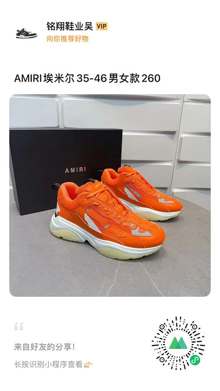 Budget-Friendly Fashion ADCC - AMIR Men Shoes - 246