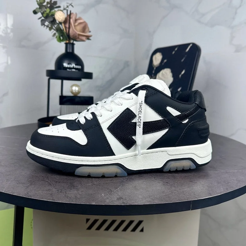 Seasonal Clearance Bags For Summer, Winter, Etc. SACC - YZO Men Shoes - 291