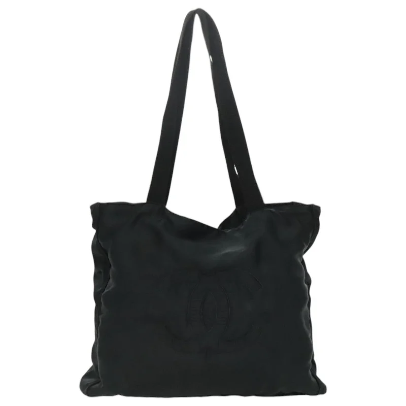 Trendy Festival Bags With Limited-Time Offers Chanel Cc