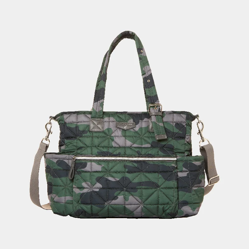 Hot Styles Carry Love Diaper Bag Tote in Camo Print 3.0 ***SOLD OUT, BUT AVAILABLE ON AMAZON*** Hot Styles Carry Love Diaper Bag Tote in Camo Print 3.0 ***SOLD OUT, BUT AVAILABLE ON AMAZON***