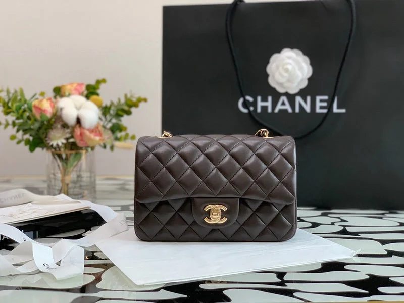 Latest Fashion Lawi - CHL Lady Bags - 568