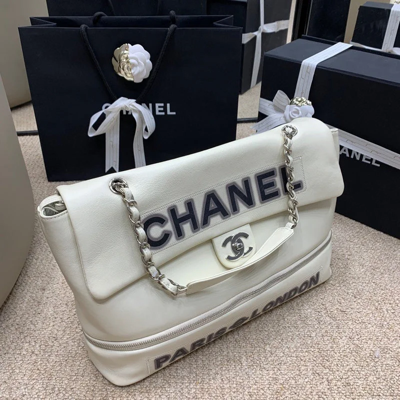 Style Revolution Lawi - CHL Lady Bags - 557