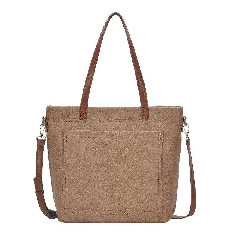 Taupe