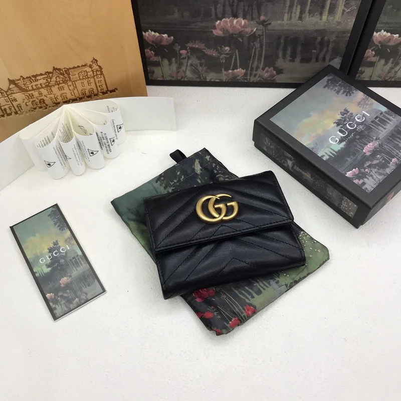 Chic Trends Unveiled Zynteeqs - Latest - 7461