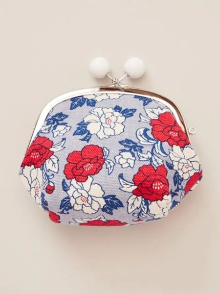 PEONY