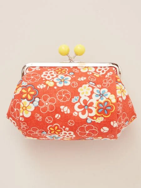 Ume