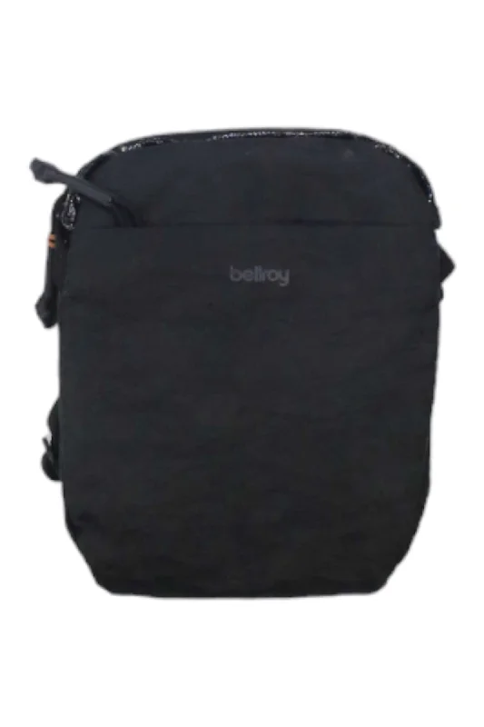 black s23:#36353a