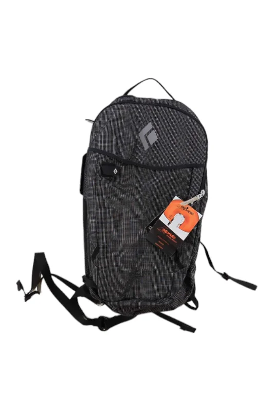 Affordable Handbags Black Diamond Jetforce UL 26L Pack