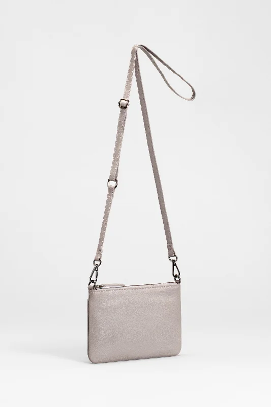 LIGHT GREY