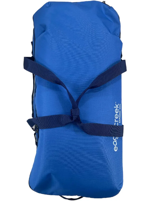 aizome blue:#2b93cc