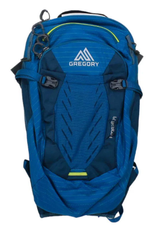 meridian teal:#1f7690