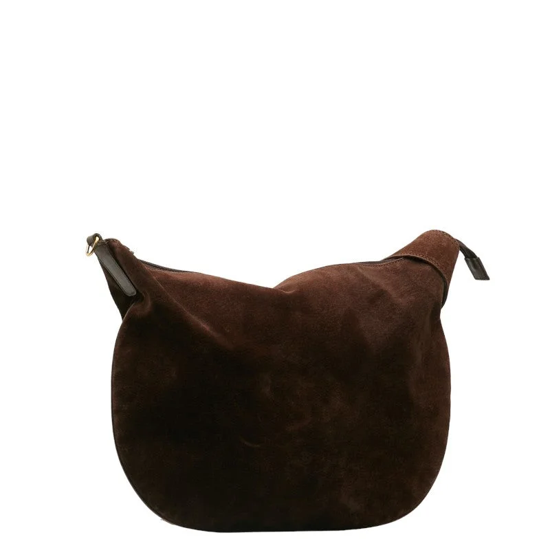 Flash Sales On Premium And High-Quality Bags Gucci 001 115 1206 Brown Sweater Leather Lady Gucci Flash Sales On Premium And High-Quality Bags Gucci 001 115 1206 Brown Sweater Leather Lady Gucci