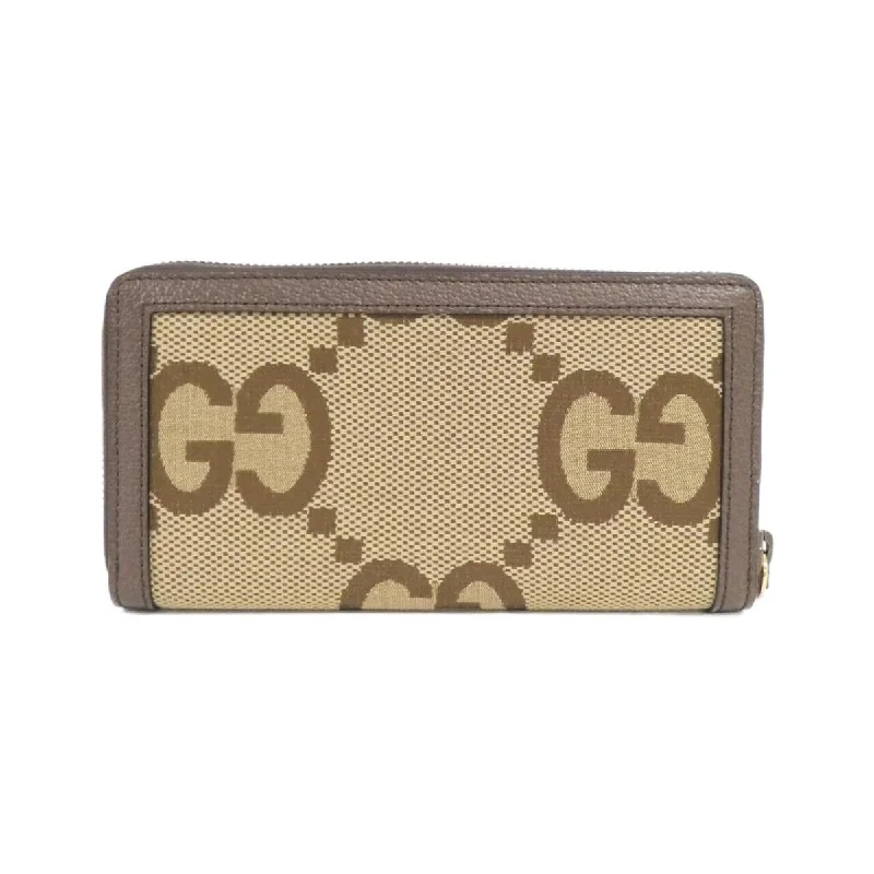 Professional Bags With Office Discounts Gucci Diana 658634 UKMBT Wallet