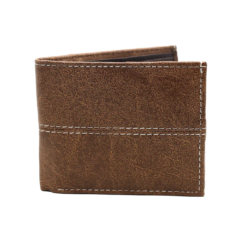 Handbag For Fashion Jems Collection Men's Wallet