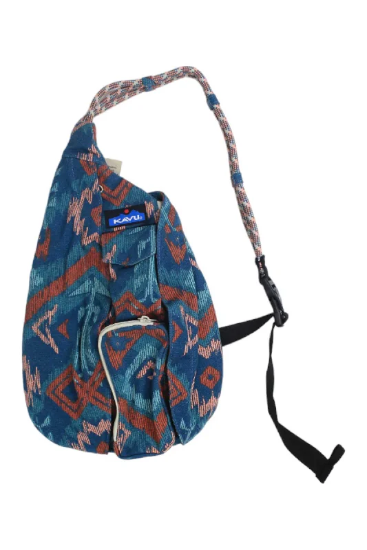 sierra ikat:#49595c