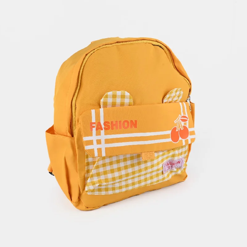 Elegant And On-Sale Evening Bags Mother Bag Baby Diaper Bag Pack