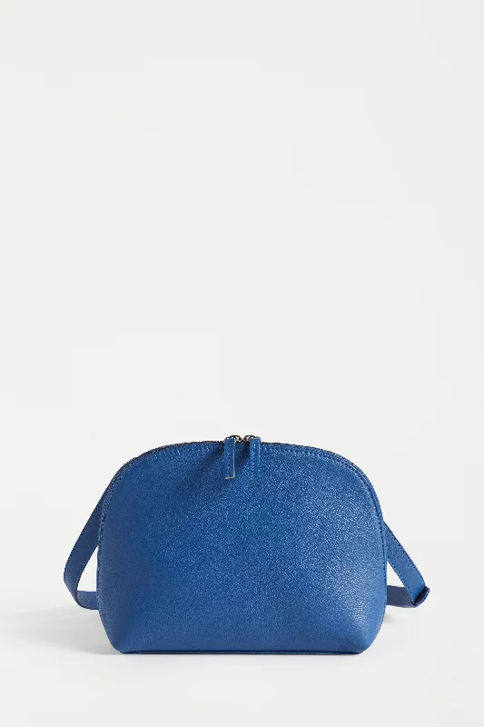 Fresh Fashion Discounts Orcas Small Bag