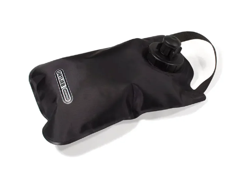 Valentine's Special Ortlieb Water Bag
