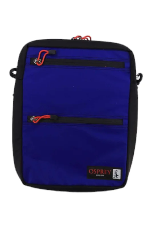 blueberry:#22263b