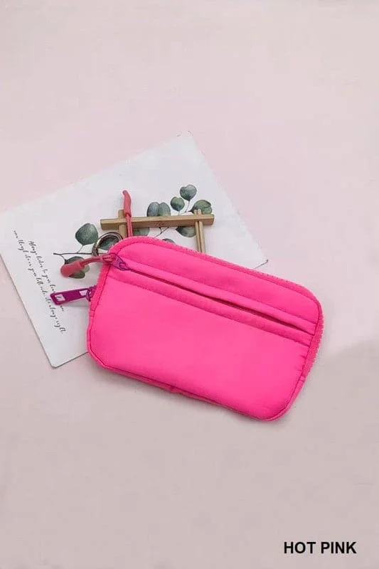 Hot Pink
