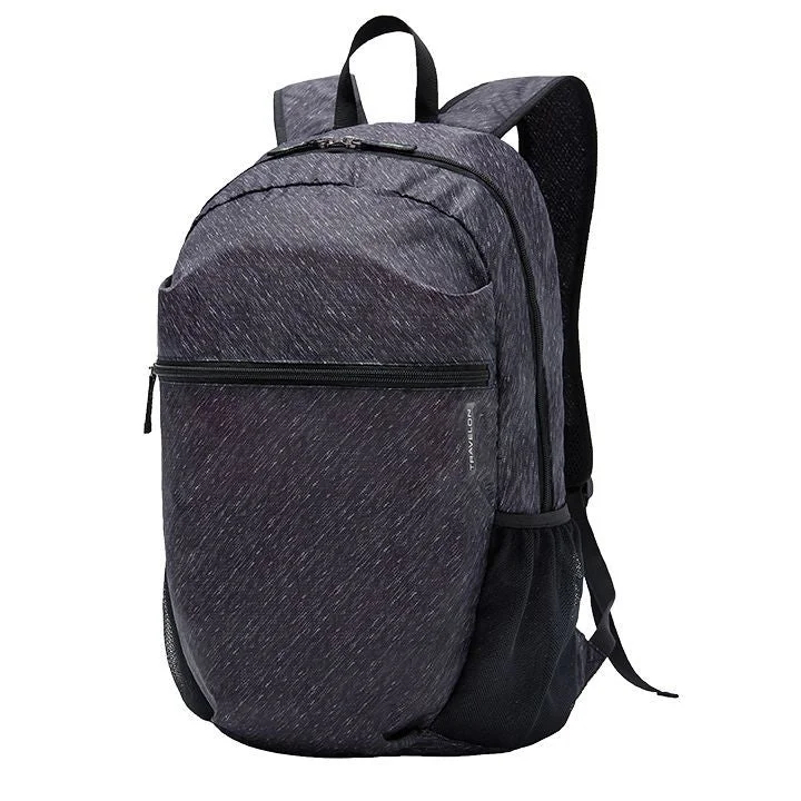 Lightweight Bags With Clearance Prices TRAVELON ANTIMICROBIAL PACKABLE BACKPACK