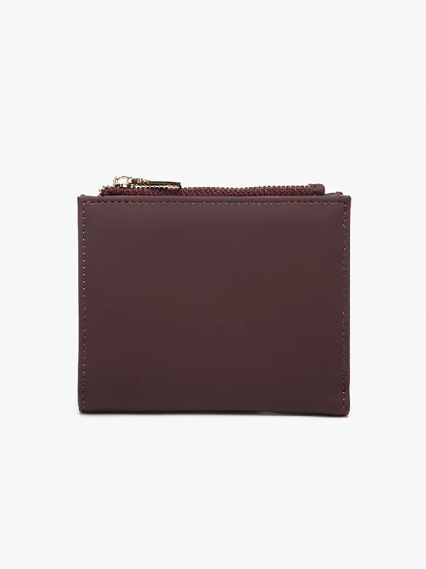 Dark Plum