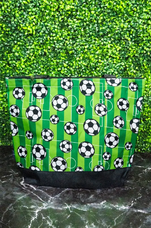 Black Friday Deals On Stylish Handbags Here For The Goals with Black Trim Tote Bag