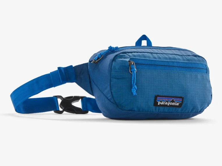 Vessel Blue