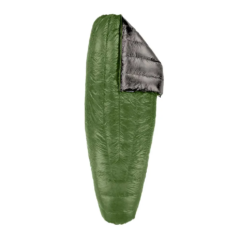 Stylish And Affordable Bags For Every Occasion Revelation Down Sleeping Quilt 850FP 40°F (5℃) Stylish And Affordable Bags For Every Occasion Revelation Down Sleeping Quilt 850FP 40°F (5℃)