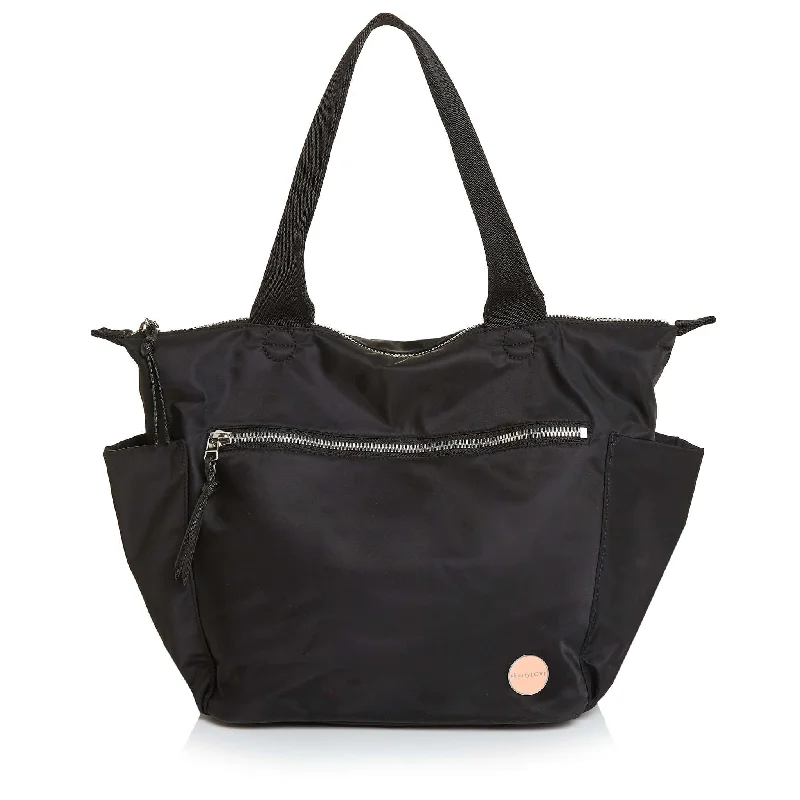 Urban Style tillie - medium size tote bag