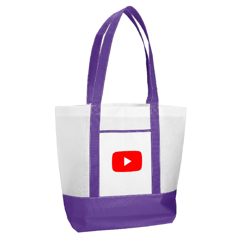 3828385 Purple