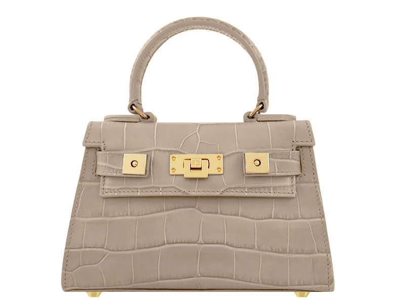Latest Trends Maya Mignon Orinoco - Stone