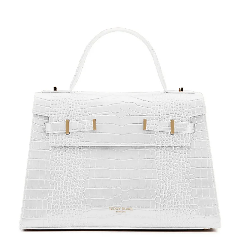 Bags For Urban And Trendy Looks Ava Croco  14"