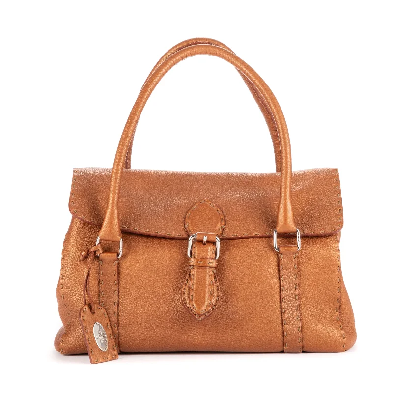 Limited-Time Offer On Trendy Bags Selleria