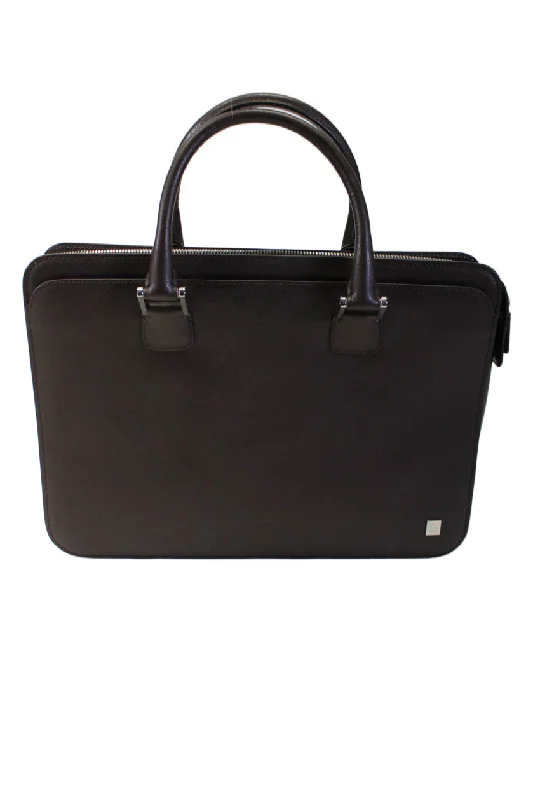 Affordable Bags For College Students On Sale Tardini Womens Leather Silver Tone Zipper Closure Shoulder Handbag Brown Affordable Bags For College Students On Sale Tardini Womens Leather Silver Tone Zipper Closure Shoulder Handbag Brown