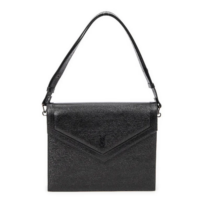 Black Friday Deals On Stylish Handbags Vintage Envelope Shoulder Flap